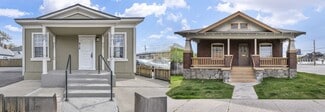 More details for 918 W 2nd St, Reno, NV - Office for Sale