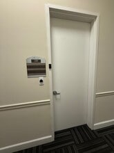 55 Merrick Way, Coral Gables, FL for lease Interior Photo- Image 2 of 6