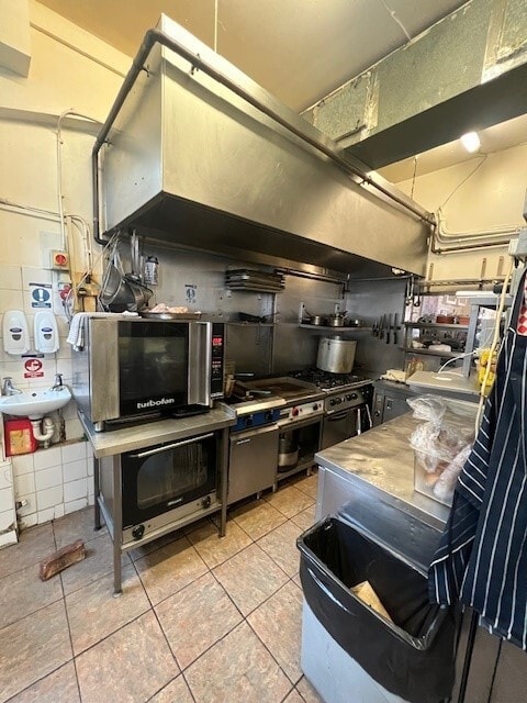 46 Fortis Green Rd, Londres à louer Photo intérieure- Image 1 de 1