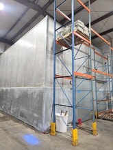 704 Pulaski Hwy, Joppa, MD for lease Interior Photo- Image 2 of 12
