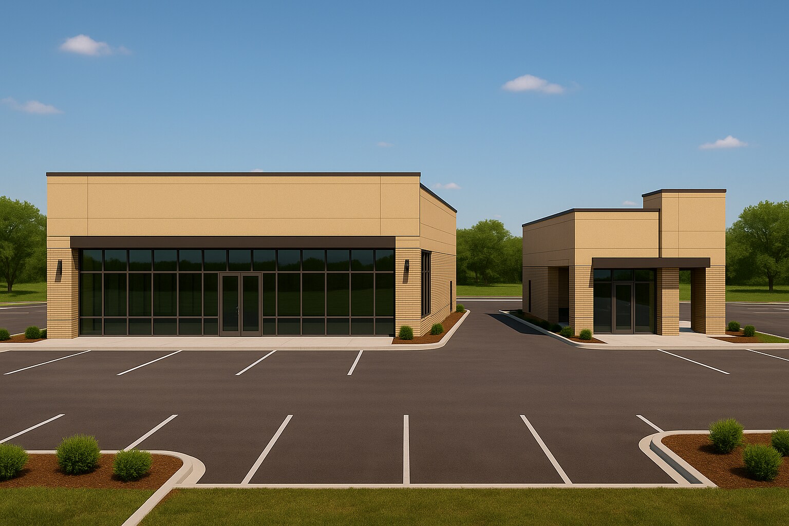 2771 Farm to Market Road 518 East, League City, TX for lease Primary Photo- Image 1 of 4