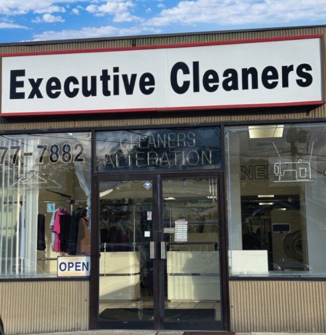 11-21 High Ridge Rd, Stamford, CT à louer Photo du bâtiment- Image 1 de 7