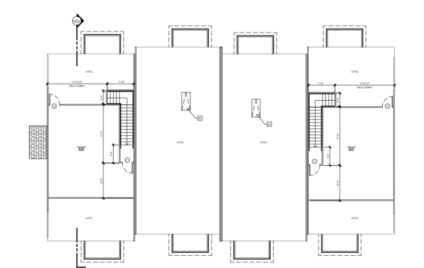 224 Ed English Dr, Shenandoah, TX for sale - Building Photo - Image 3 of 3