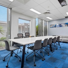 50 Borthwick Ave, Brisbane for lease Interior Photo- Image 2 of 12