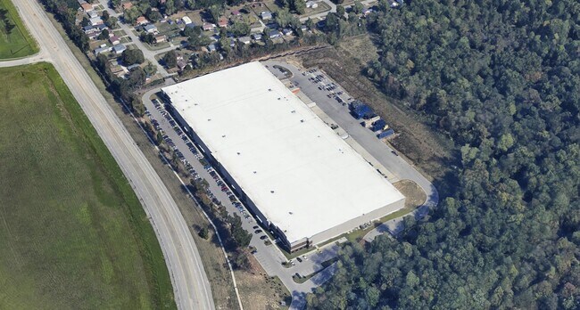 More details for 7001 Greenbelt Hwy, Louisville, KY - Industrial for Lease
