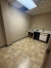 208-210 Grant St, Pittsburgh, PA à louer Photo intérieure- Image 1 de 5