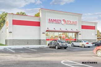 Plus de détails pour 817 S Interocean Ave, Holyoke, CO - Commerce de détail à vendre