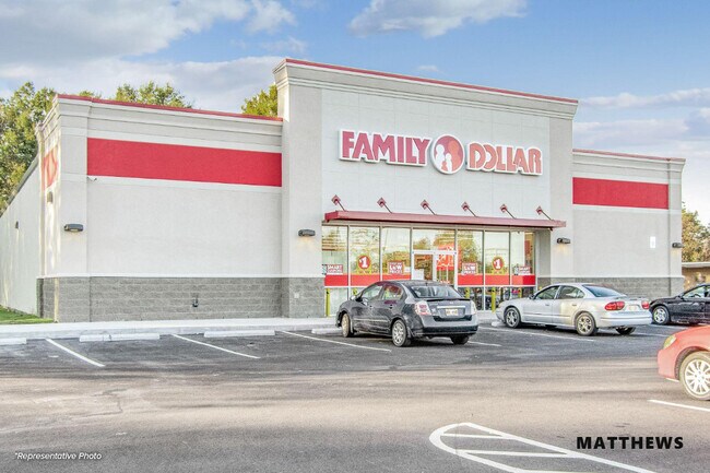 More details for 817 S Interocean Ave, Holyoke, CO - Retail for Sale