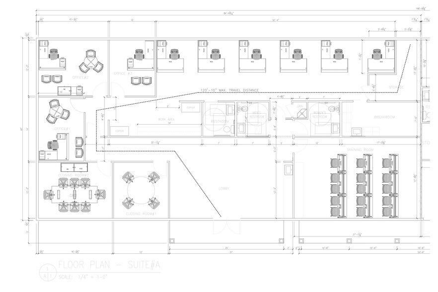 16712 Huffmeister Rd, Cypress, TX à louer - Photo du bâtiment - Image 2 de 26