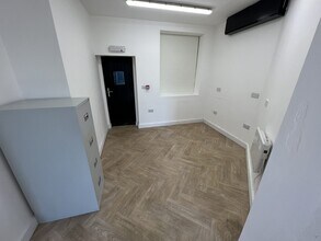 53 Church St, Warrington for lease Interior Photo- Image 2 of 2