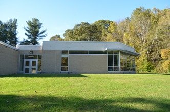 14455 Kimberley Rd, Nelsonville, OH à louer Photo du bâtiment- Image 1 de 17