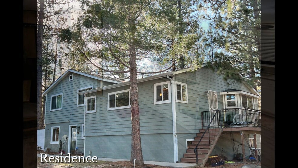 27535 Edgewood Rd, Weed, CA for sale - Commercial Listing Video - Image 2 of 13