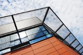 10 Esplanade Roland Garros, Reims for lease - Building Photo - Image 2 of 8