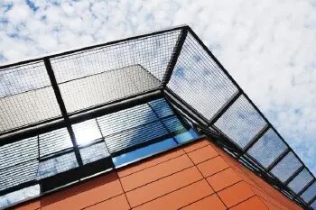 10 Esplanade Roland Garros, Reims à louer - Photo du bâtiment - Image 2 de 8