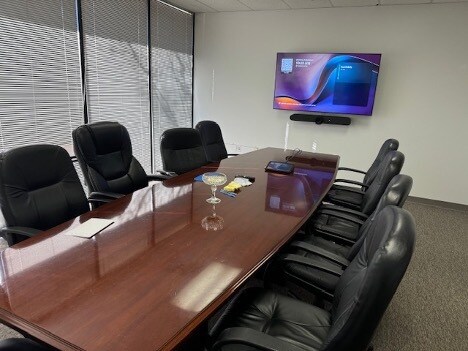 2455 Meadowbrook Pky, Duluth, GA for lease - Interior Photo - Image 2 of 8