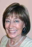 Cheryl Salzmann