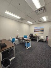 57 Union St S, Concord, NC for lease Interior Photo- Image 1 of 7