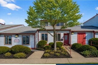 More details for 100 Heritage Valley Dr, Sewell, NJ - Office for Sale