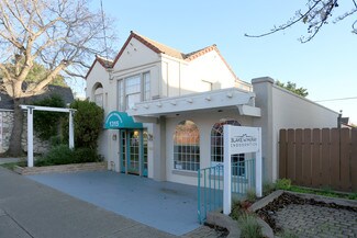 Plus de détails pour 1315 Tennessee St, Vallejo, CA - Bureau à vendre