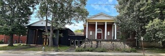 More details for 380 14th St NW, Atlanta, GA - Specialty for Sale