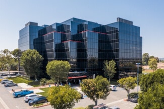 More details for 1801 W Romneya Dr, Anaheim, CA - Office, Office/Medical for Lease