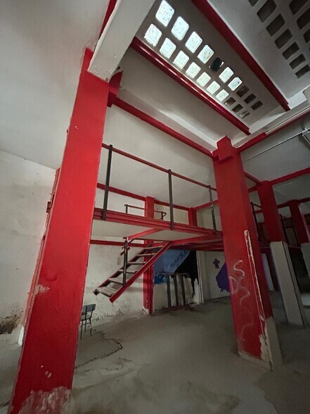 Retail in Córdoba, Córdoba for sale - Building Photo - Image 2 of 16