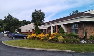 More details for 3722 Lehigh St, Whitehall, PA - Office for Lease