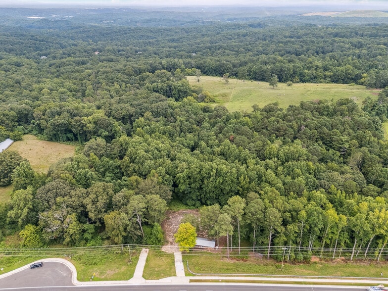 4527 Cumming hwy, Canton, GA for sale - Building Photo - Image 3 of 7