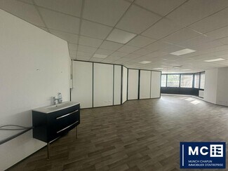More details for Office for Lease