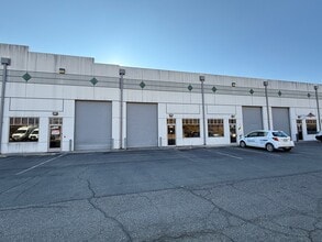 11482-11518 Robertson Dr, Manassas, VA for lease Interior Photo- Image 1 of 13