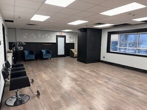 314 E Main St, Norton, MA for lease Interior Photo- Image 2 of 6