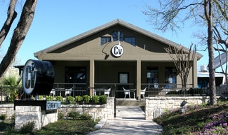 Plus de détails pour 7310 Jones Maltsberger Rd, San Antonio, TX - Commerce de détail à vendre