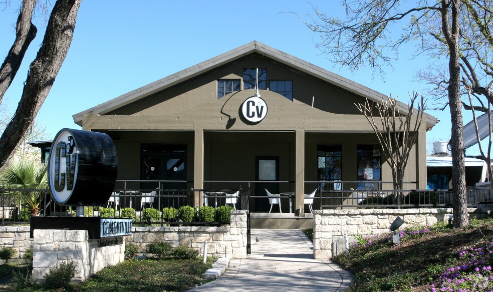 7310 Jones Maltsberger Rd, San Antonio, TX for sale - Primary Photo - Image 1 of 11