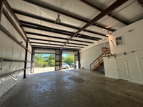 4970 Crescent Technical Ct, Saint Augustine, FL for lease Interior Photo- Image 1 of 5