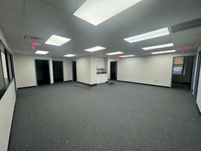 111 John St, New York, NY à louer Photo du bâtiment- Image 2 de 4