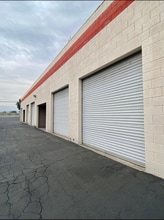 1370-1376 E Cypress Rd, Covina, CA for lease Building Photo- Image 2 of 5