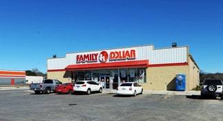 More details for 1914 Bandera Rd, San Antonio, TX - Retail for Sale
