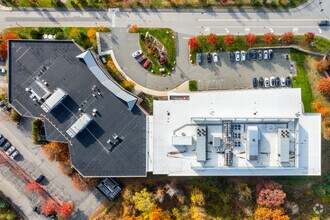 314 Littleton Rd, Westford, MA - AERIAL  map view - Image1