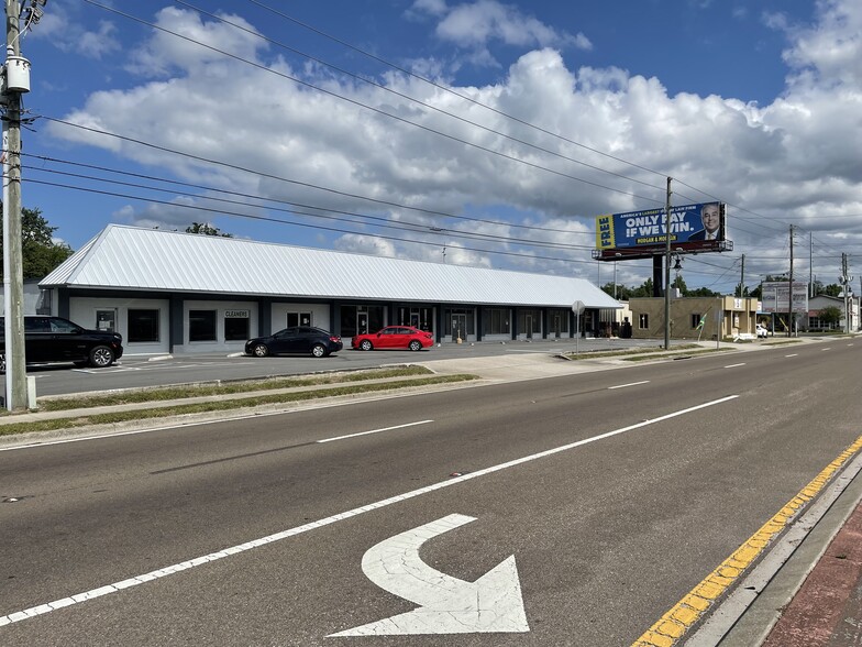 190 S County Road 427, Longwood, FL for sale - Building Photo - Image 1 of 8