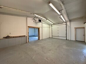 4380 US Highway 312, Billings, MT for lease Building Photo- Image 1 of 9