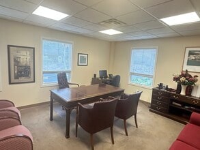 107 W Main St, Clinton Township, NJ for lease Interior Photo- Image 2 of 5