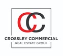 Crossley Commercial RE Group