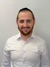 Yehuda Tyberg