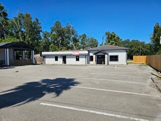 More details for 2370 W Highway 6, Alvin, TX - Retail for Sale