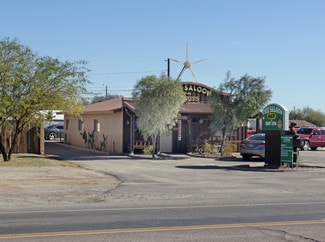 More details for 604-610 W Baseline – for Sale, Buckeye, AZ