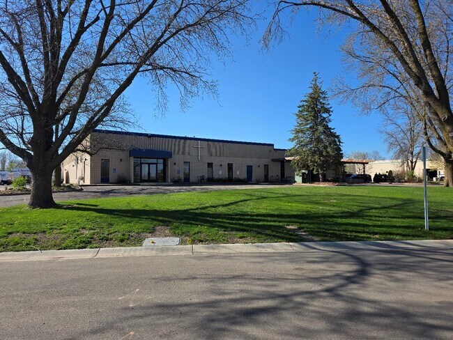 More details for 4319 Steiner St, Saint Bonifacius, MN - Flex for Lease
