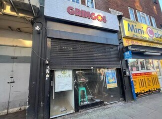 Plus de détails pour Commerce de détail à vendre