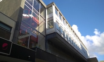 Cornwall St, East Kilbride for lease - Building Photo - Image 2 of 5