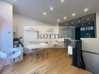 More details for Retail for Lease