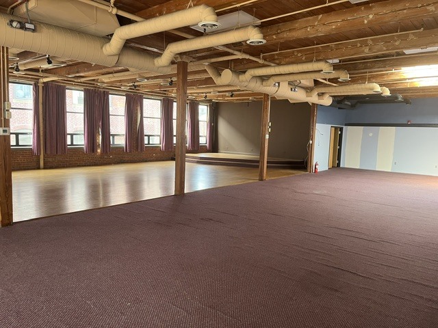 50 Grove St, Salem, MA for lease Interior Photo- Image 1 of 12